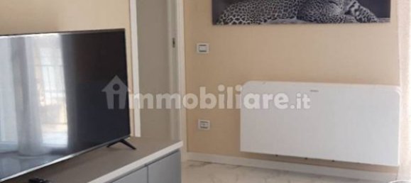 Квартира с 2 спальнями в Парма, Италия № 321885 9