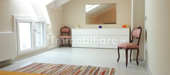 Квартира с 2 спальнями в Парма, Италия № 321885 12