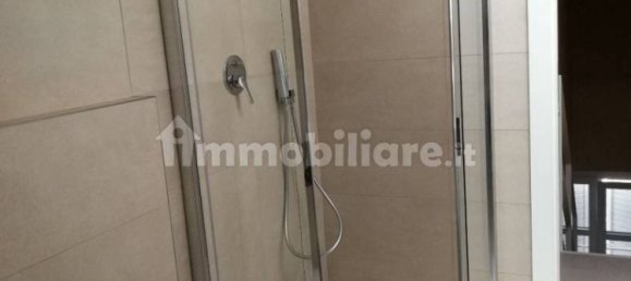 Квартира с 2 спальнями в Парма, Италия № 321885 15