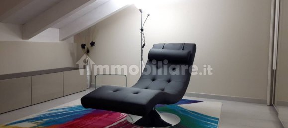 Квартира с 2 спальнями в Парма, Италия № 321885 16