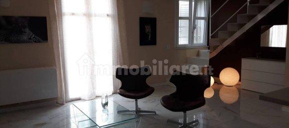 Квартира с 2 спальнями в Парма, Италия № 321885 6