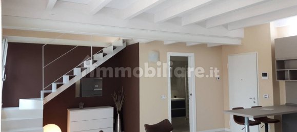 Квартира с 2 спальнями в Парма, Италия № 321885 7