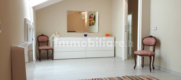 Квартира с 2 спальнями в Парма, Италия № 321885 17