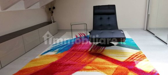 Квартира с 2 спальнями в Парма, Италия № 321885 18