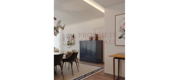 3 Schlafzimmer Wohnung in Funchal, Portugal, Nr. 161634 8