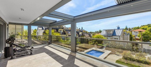 3 bedrooms House in Ottakring, Austria No. 218413 2