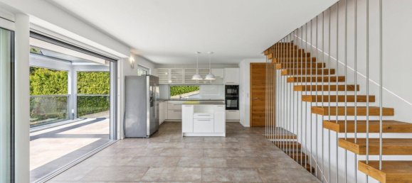 3 bedrooms House in Ottakring, Austria No. 218413 6