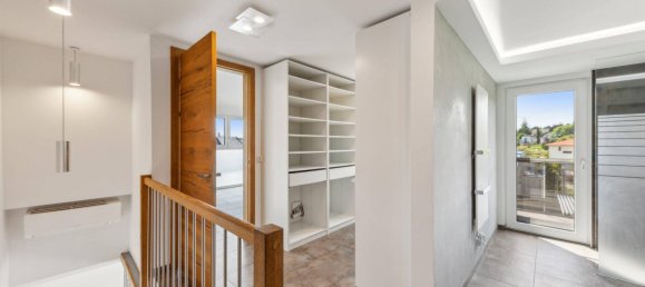 3 bedrooms House in Ottakring, Austria No. 218413 7