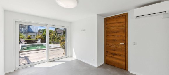 3 bedrooms House in Ottakring, Austria No. 218413 11