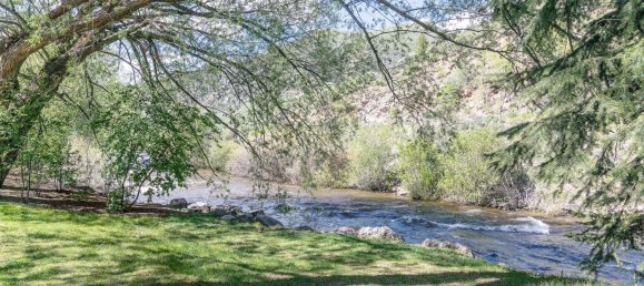 Propiedad comercial de 3 dormitorios en Minturn, USA No. 62 7