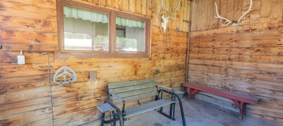 Propiedad comercial de 3 dormitorios en Minturn, USA No. 62 6