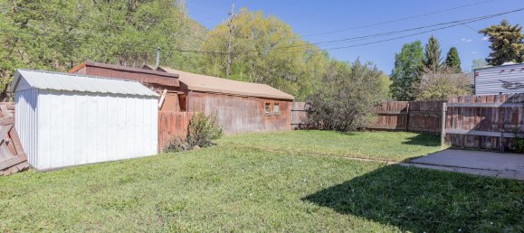 Propiedad comercial de 3 dormitorios en Minturn, USA No. 62 5