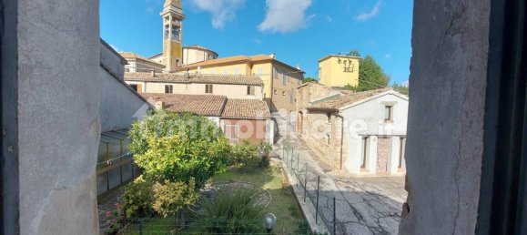 4 غرف نوم منزل في San Lorenzo in Campo, Italy رقم 344589 22