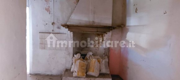 4 غرف نوم منزل في San Lorenzo in Campo, Italy رقم 344589 20