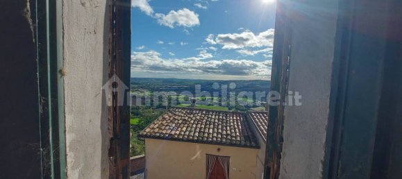 4 غرف نوم منزل في San Lorenzo in Campo, Italy رقم 344589 19