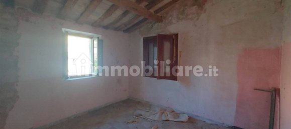 4 غرف نوم منزل في San Lorenzo in Campo, Italy رقم 344589 21