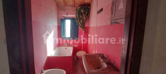 4 غرف نوم منزل في San Lorenzo in Campo, Italy رقم 344589 18