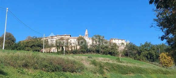 4 غرف نوم منزل في San Lorenzo in Campo, Italy رقم 344589 13