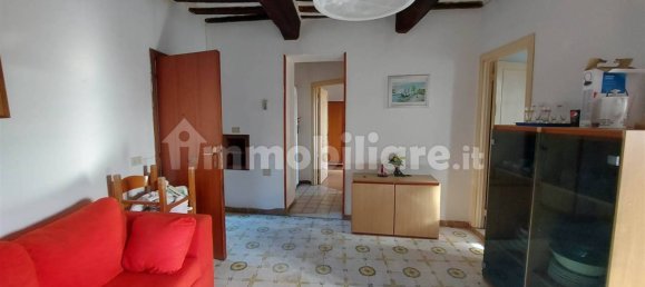 4 غرف نوم منزل في San Lorenzo in Campo, Italy رقم 344589 3