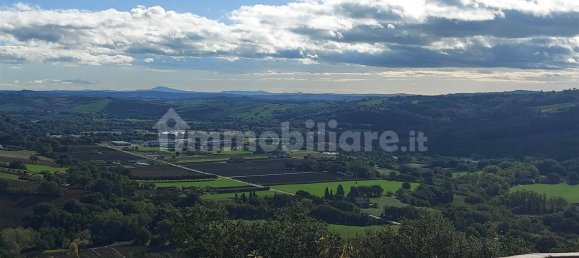 4 غرف نوم منزل في San Lorenzo in Campo, Italy رقم 344589 14