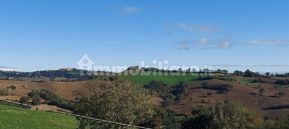 4 غرف نوم منزل في San Lorenzo in Campo, Italy رقم 344589 6