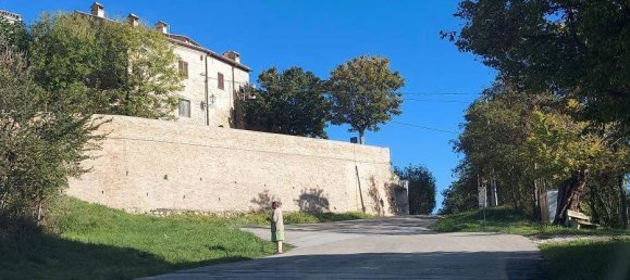 4 غرف نوم منزل في San Lorenzo in Campo, Italy رقم 344589 5