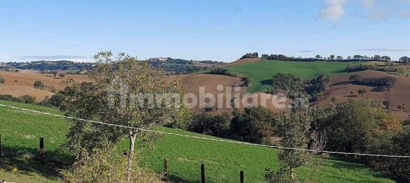 4 غرف نوم منزل في San Lorenzo in Campo, Italy رقم 344589 11