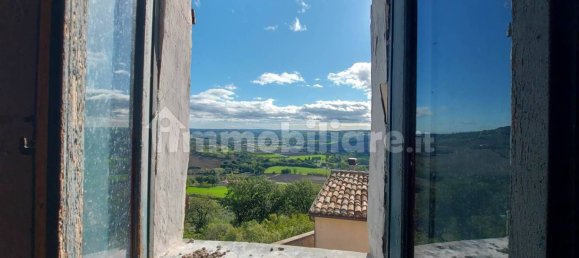 4 غرف نوم منزل في San Lorenzo in Campo, Italy رقم 344589 24