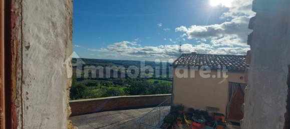 4 غرف نوم منزل في San Lorenzo in Campo, Italy رقم 344589 2