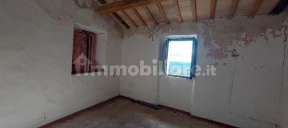 4 غرف نوم منزل في San Lorenzo in Campo, Italy رقم 344589 23