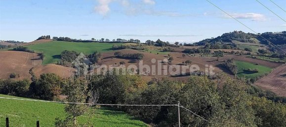 4 غرف نوم منزل في San Lorenzo in Campo, Italy رقم 344589 9