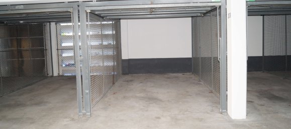 Estacionamento em Mettmann, Germany N.º 155353 4