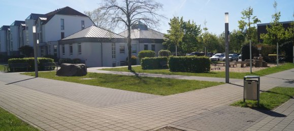 Estacionamento em Mettmann, Germany N.º 155353 3