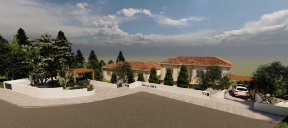 Casa T4 em Tala, Cyprus N.º 6501 2