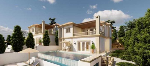 Casa T4 em Tala, Cyprus N.º 6501 3