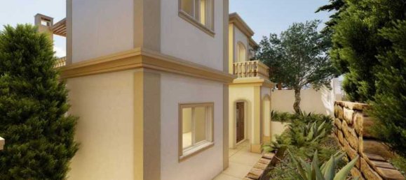 Casa T4 em Tala, Cyprus N.º 6501 4