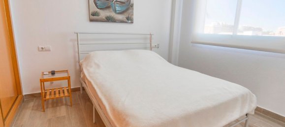 2 bedrooms Apartment in Torrevieja, Spain No. 181769 27