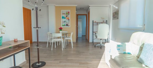 2 bedrooms Apartment in Torrevieja, Spain No. 181769 22