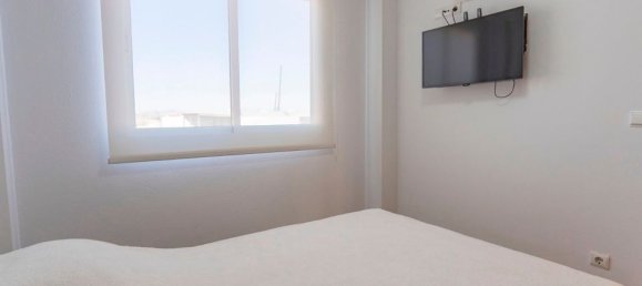 2 bedrooms Apartment in Torrevieja, Spain No. 181769 4