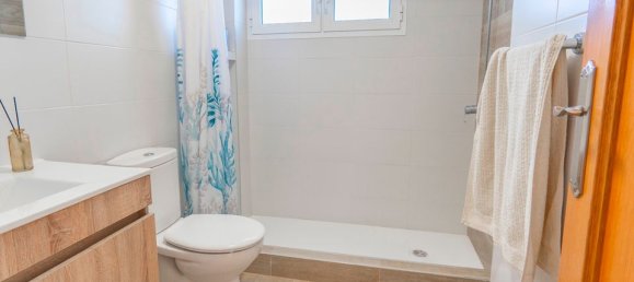 2 bedrooms Apartment in Torrevieja, Spain No. 181769 24