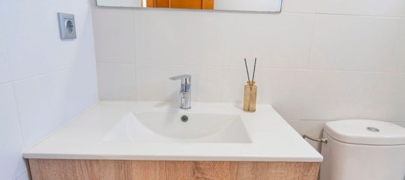 2 bedrooms Apartment in Torrevieja, Spain No. 181769 26