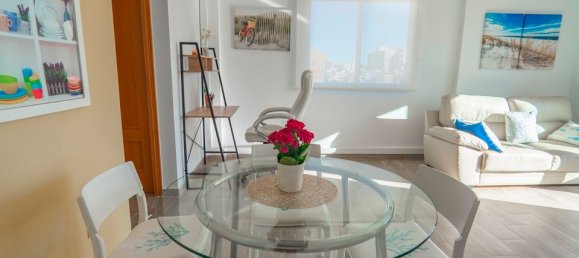 2 bedrooms Apartment in Torrevieja, Spain No. 181769 19