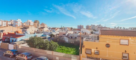 2 bedrooms Apartment in Torrevieja, Spain No. 181769 15
