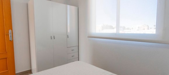 2 bedrooms Apartment in Torrevieja, Spain No. 181769 7