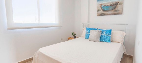 2 bedrooms Apartment in Torrevieja, Spain No. 181769 6