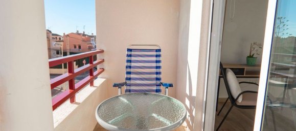 2 bedrooms Apartment in Torrevieja, Spain No. 181769 13