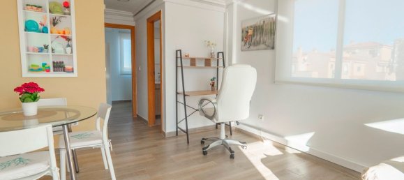 2 bedrooms Apartment in Torrevieja, Spain No. 181769 23