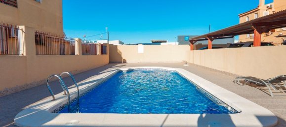 2 bedrooms Apartment in Torrevieja, Spain No. 181769 17