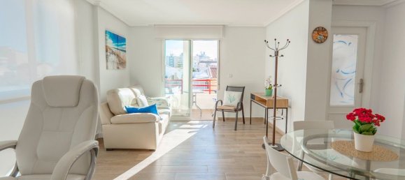 2 bedrooms Apartment in Torrevieja, Spain No. 181769 20