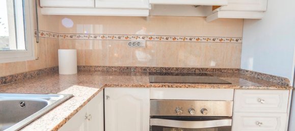 2 bedrooms Apartment in Torrevieja, Spain No. 181769 11